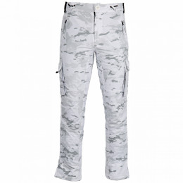 Штаны тактические Vav Wear Kolt 12 2XL White Multicam