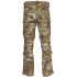 Штани тактичні Vav Wear Optac 12 L Multicam