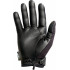Рукавиці First Tactical Men’s Pro Knuckle Glove L Black