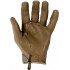 Рукавиці First Tactical Men’s Pro Knuckle Glove M Coyote