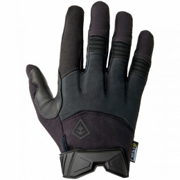 Рукавиці First Tactical Men’s Medium Duty Padded Glove L Black