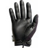Перчатки First Tactical Men’s Medium Duty Padded Glove L Black