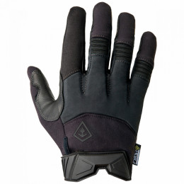 Перчатки First Tactical Men’s Medium Duty Padded Glove M Black
