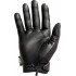 Перчатки First Tactical Men’s Medium Duty Padded Glove XL Black