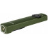 Фонарь Olight Arkfeld od green