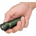 Фонарь Olight Baton 3 Pro od green