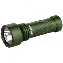 Ліхтар Olight Javelot Mini od green