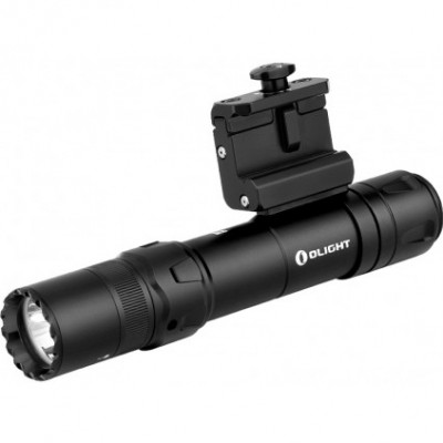 Фонарь Olight Odin GL black