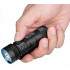 Ліхтар Olight Seeker 4 Mini NW Black