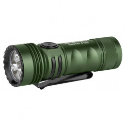 Фонарь Olight Seeker 4 Mini OD Green