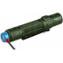 Ліхтар Olight Warrior 3S OD green