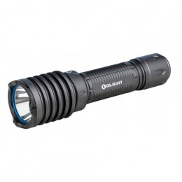 Ліхтар Olight Warrior X 3 GR Gunmetal grey