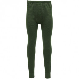 Кальсони Thermowave Basic Layer 3 in1 XL Forest Green