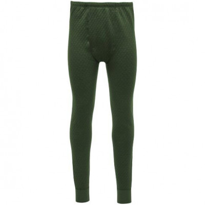 Кальсоны Thermowave Basic Layer 3 in1 XL Forest Green