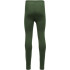 Кальсоны Thermowave Basic Layer 3 in1 XL Forest Green