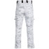 Штаны Vav Wear Kolt 12 2XL white/camo