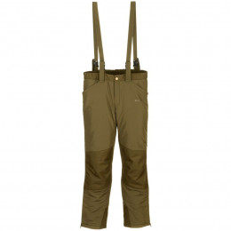 Штаны Snugpak Parallax Pants XL olive