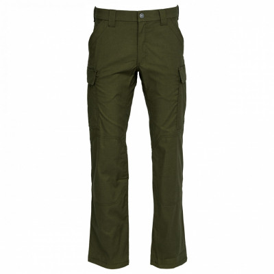 Штани First Tactical Mens V2 BDU Pant 34/34 зелений