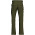 Штаны First Tactical Mens V2 BDU Pant 34/34 зеленый