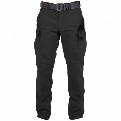 Штаны First Tactical Mens V2 BDU Pant 38/36 черный