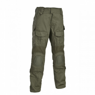 Штаны Defcon 5 Gladio Pants S olive