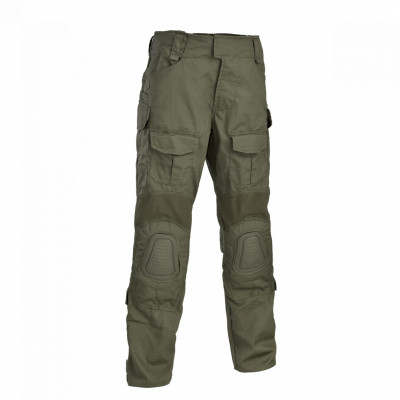 Штаны Defcon 5 Gladio Pants XL olive