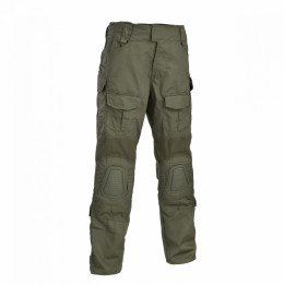 Штаны Defcon 5 Gladio Pants XXL olive