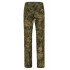 Штаны Seeland Avail 52 Camo