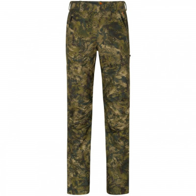 Штани Seeland Avail 56 Camo