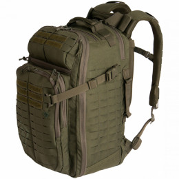 Рюкзак First Tactical Tactix 1-Day Plus Backpack 38.8 л