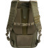 Рюкзак First Tactical Tactix 1-Day Plus Backpack 38.8 л