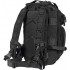 Рюкзак Condor Compact Assault Pack 24L black