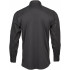 Сорочка First Tactical Mens V2 Pro Performance Shirt 2XL Black