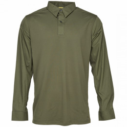 Сорочка First Tactical Mens V2 Pro Performance Shirt L Олива