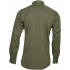 Рубашка First Tactical Mens V2 Pro Performance Shirt L Олыва