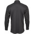 Сорочка First Tactical Mens V2 Pro Performance Shirt L Black