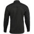 Рубашка First Tactical Mens V2 BDU Long Sleeve Shirt L Black