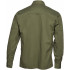 Сорочка First Tactical Mens V2 BDU Long Sleeve Shirt M Green