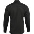 Рубашка First Tactical Mens V2 BDU Long Sleeve Shirt XL Black