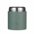 Пищевый термоконтейнер Zojirushi SW-KA52GM 0.52l Sage Green