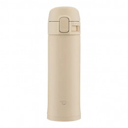 Термокружка Zojirushi SM-PD30CM 0.3l Beige