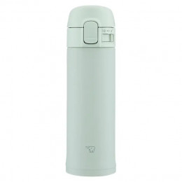 Термокружка Zojirushi SM-PD30GM 0.3l Sage Green