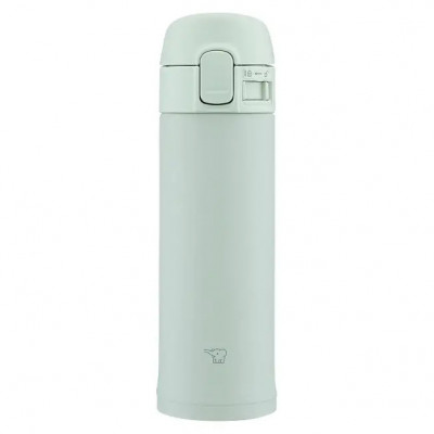 Термокружка Zojirushi SM-PD30GM 0.3l Sage Green