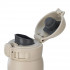 Термокружка Zojirushi SM-WP24CM 0.24l Beige