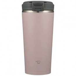 Термокружка Zojirushi SX-KA30PM 0.3l Rose