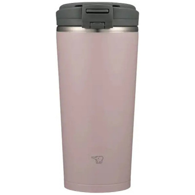 Термокружка Zojirushi SX-KA30PM 0.3l Rose