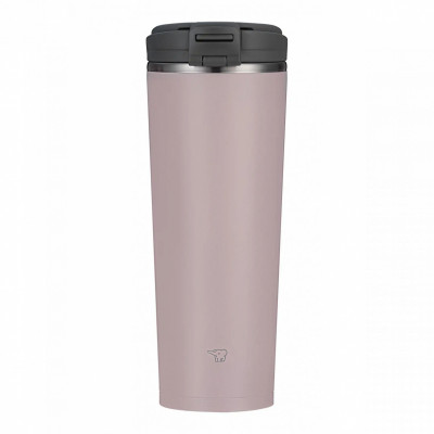 Термокружка Zojirushi SX-KA40PM 0.4l Rose