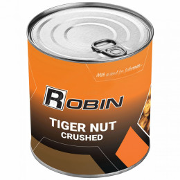 Тигровый орех Robin Измельченный 900мл