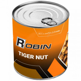 Тигровый орех Robin Натурал 900мл