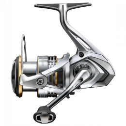 Котушка Shimano Sedona FJ C2000S 3+1BB 5.0:1